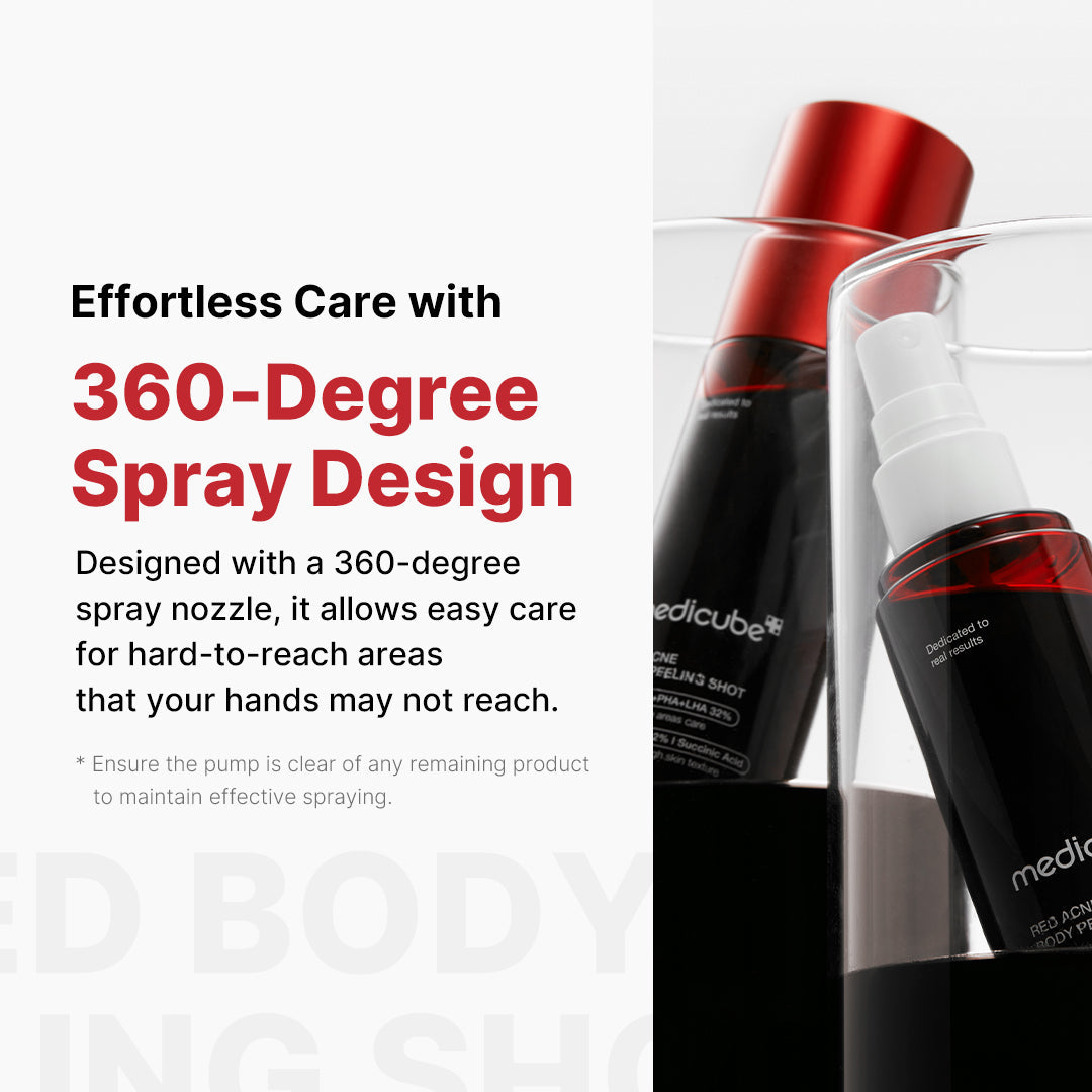 red-body-peeling-shot-cleanser-d9 10_1f3f1a02-7307-4329-9b7f-266604d4d2de.jpg