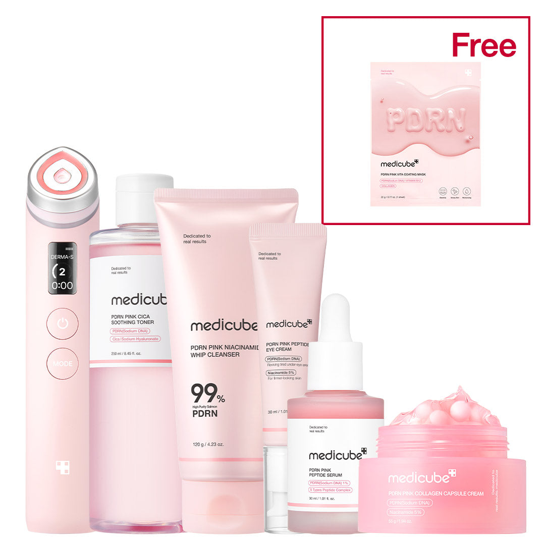 pdrn-pink-glow-home-aesthetic-full-set-b8 10_2a92210a-0bb3-48ee-904f-c2dbe5be5cf8.jpg