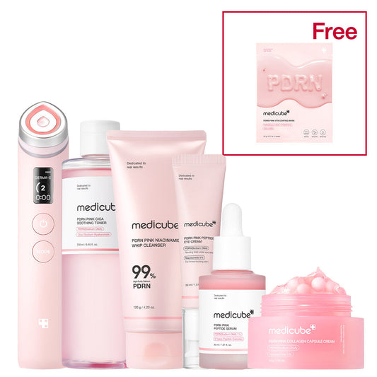 pdrn-pink-glow-home-aesthetic-full-set-b8 10_2a92210a-0bb3-48ee-904f-c2dbe5be5cf8.jpg