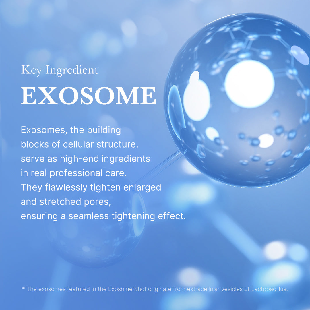 zero-exosome-shot-q9 113_7636feae-a48a-491b-8df3-017cb9603b28.jpg