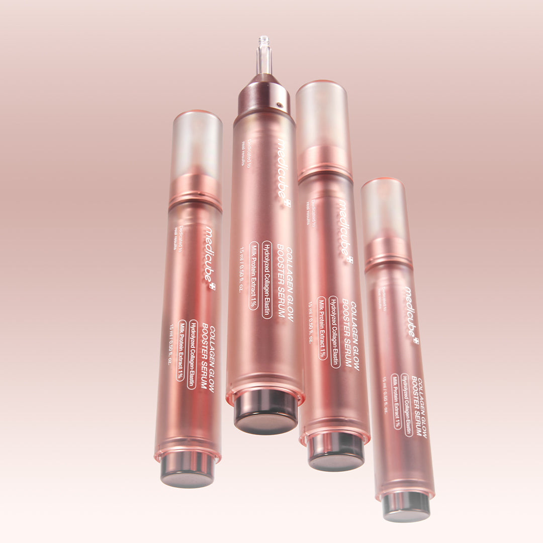 collagen-glow-booster-milk-serum-w8 11_93c06809-b20f-41f6-80e5-8d9bec772de8.jpg