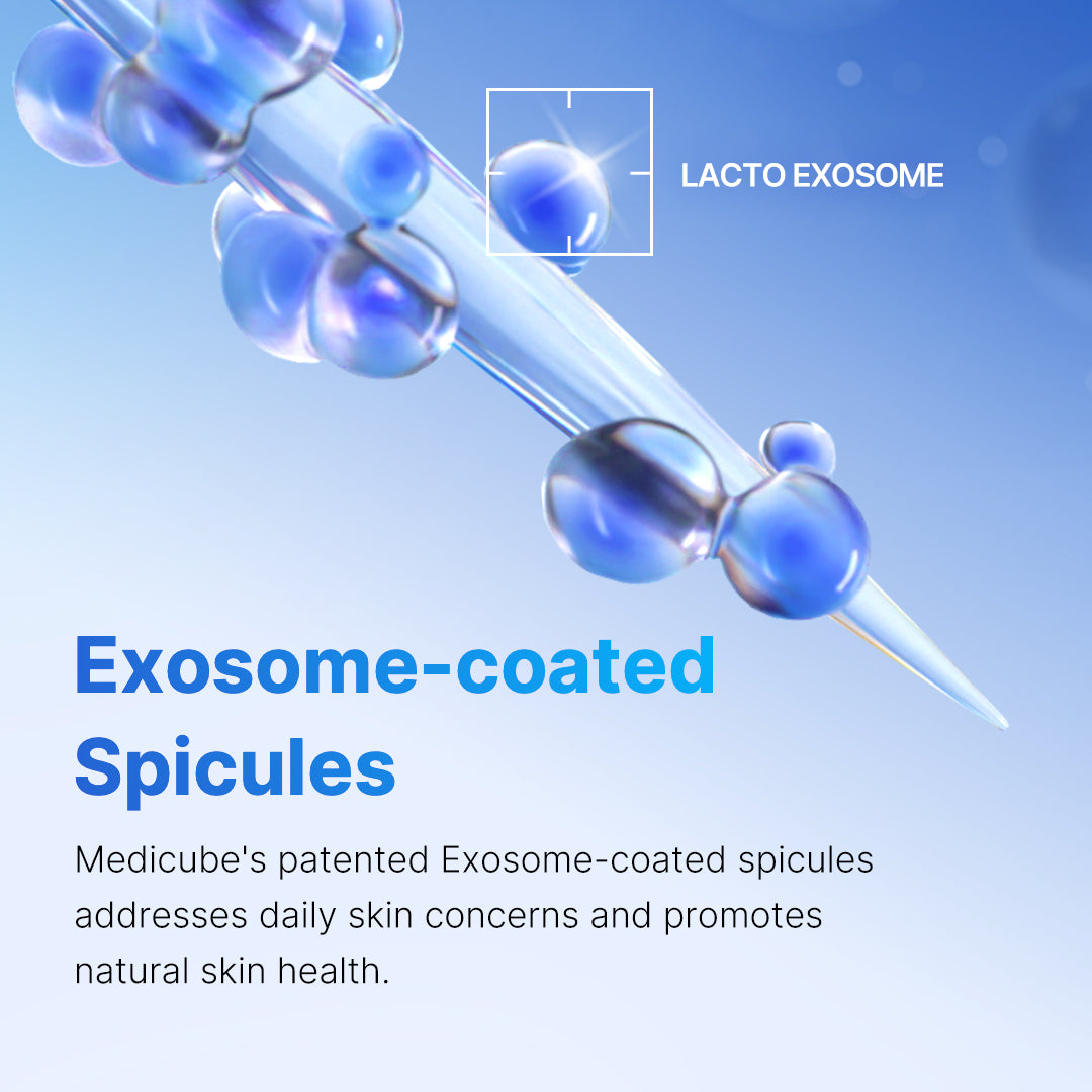 zero-exosome-shot-q9 123_b949163c-ce8e-493e-8df8-6187dd286917.jpg