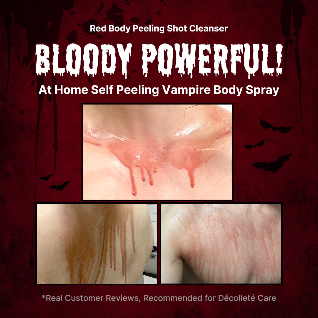 red-body-peeling-shot-cleanser-d9 12_5d51b9be-4b8e-4ba7-8ac2-d5ae142d88a5.jpg