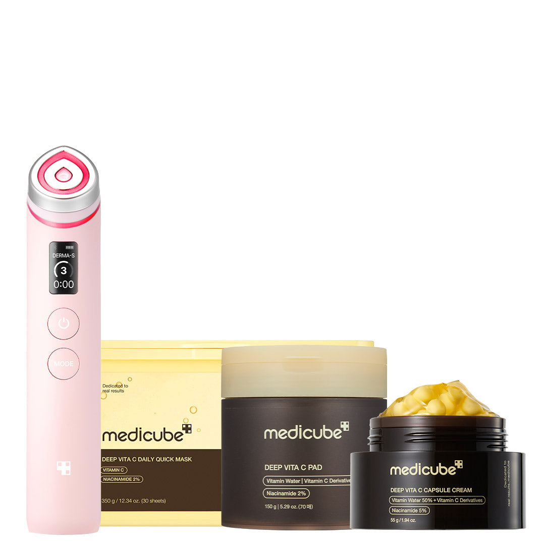 age-r-spotless-radiance-set-d2 12_efd12edb-3d1b-48f5-9ea6-579700a50c34.jpg