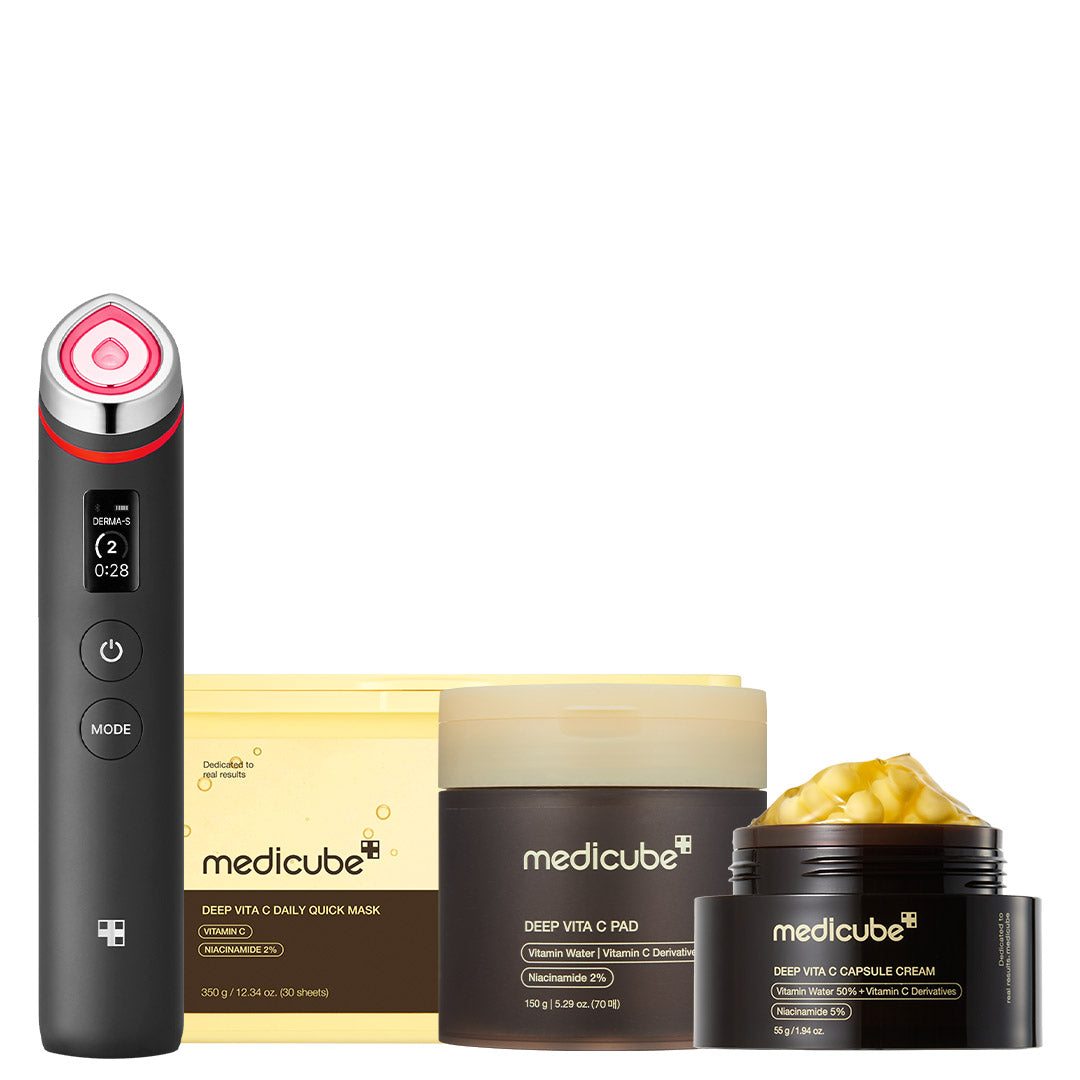 age-r-spotless-radiance-set-d2 13_55710c22-ea54-4bc1-9c39-67f5d29079cc.jpg