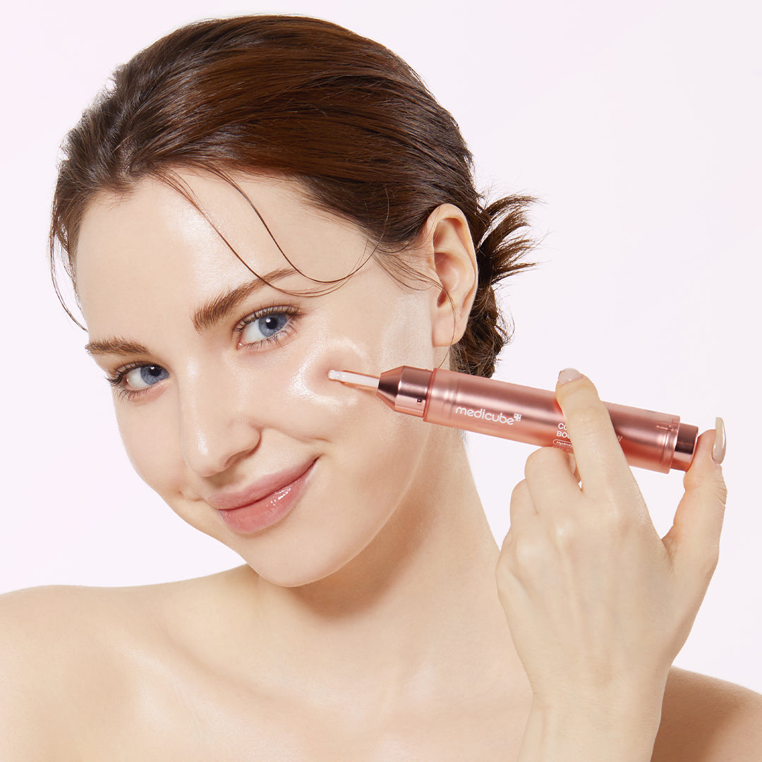 collagen-glow-booster-milk-serum-w8 13_bfc2190d-beb5-4d3e-b790-2280f37246b5.jpg