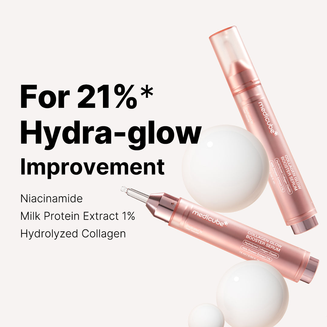 collagen-glow-booster-milk-serum-w8 14_1f46bb16-2b6c-4e55-9338-fe2edc820a40.jpg