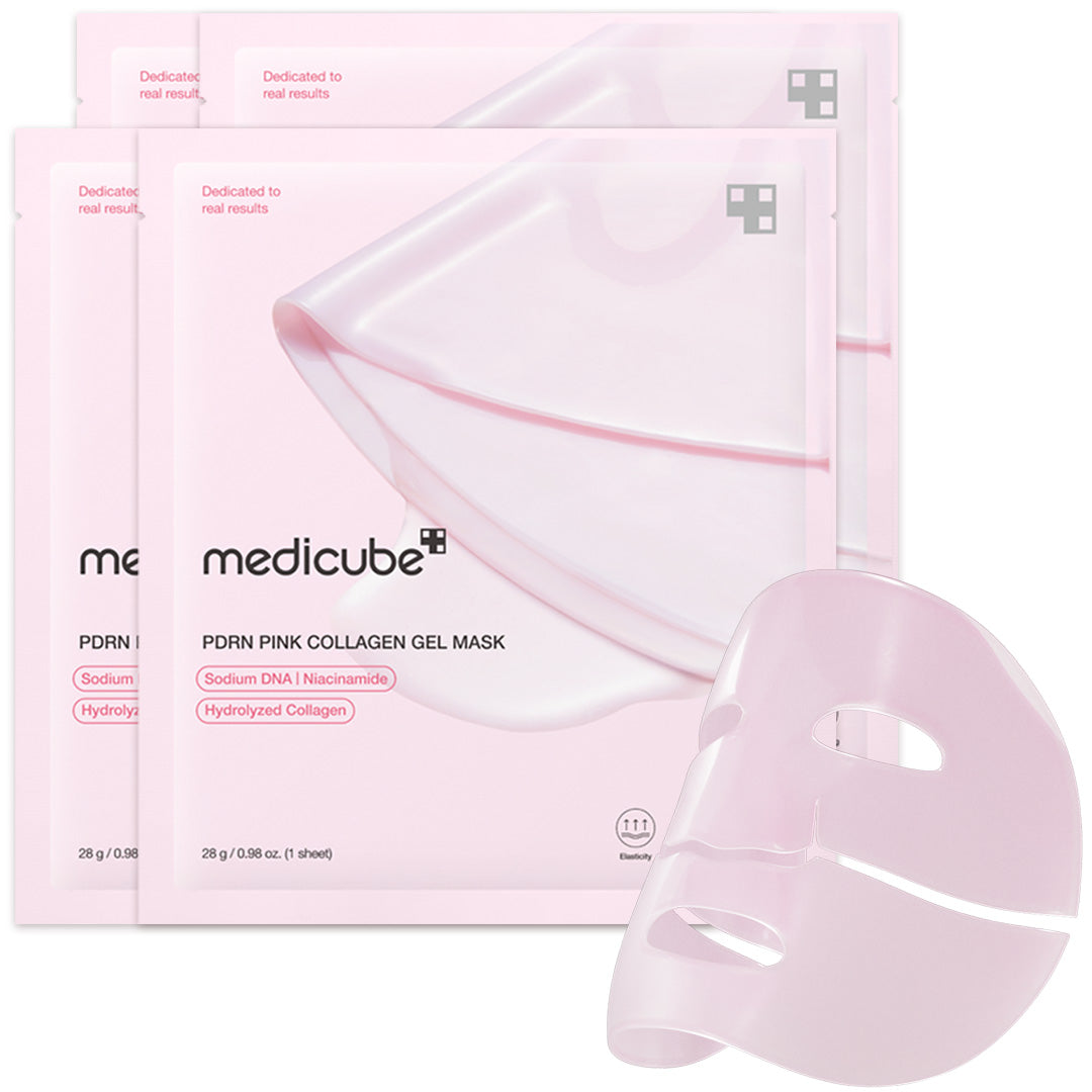 salmon-pdrn-pink-collagen-jelly-gel-mask-k3 1_109f304f-e451-4b0e-b1f5-cc4230747821.jpg