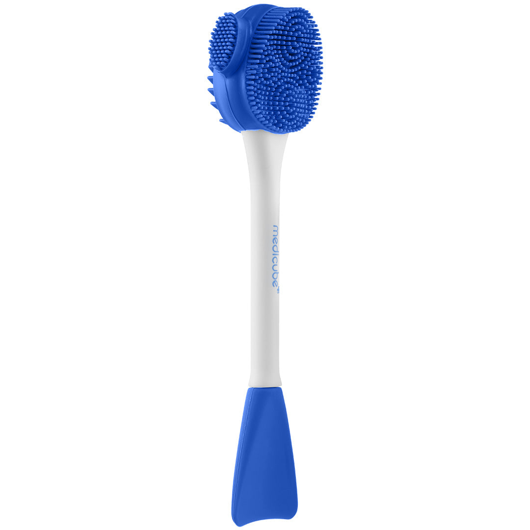 multi-blackhead-pore-brush-n3 1_12_9663295e-e16a-4d96-9765-8af52f31d3f5.jpg