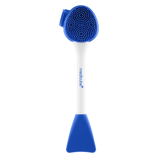 multi-blackhead-pore-brush-n3 1_13_4bbde9e3-9bee-4f5c-b5f3-d44e03cee7e6.jpg