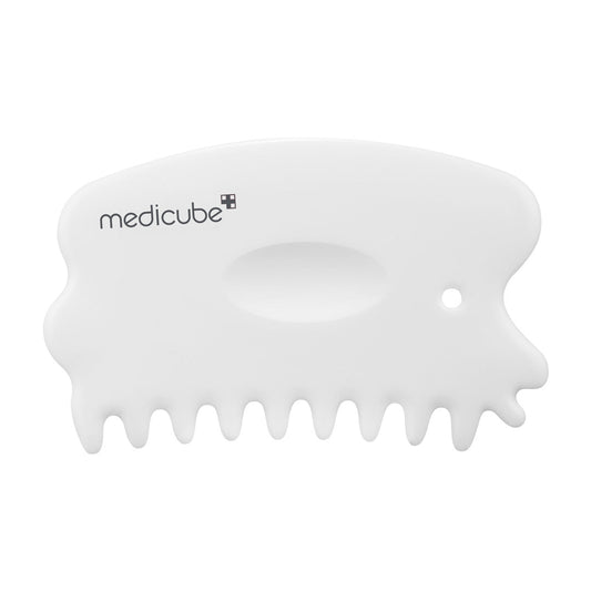scalp-gua-sha-o8 1_1808526e-51ce-4ff9-9aa4-29099217c88b.jpg