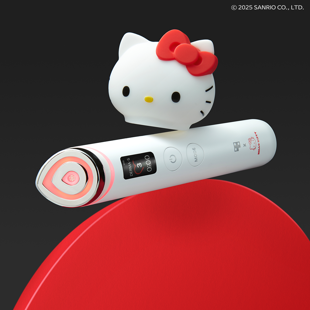 limited-edition-booster-pro-hello-kitty-edition-w8 1_2_afcf5fcf-6483-4b73-927e-75a3c55cceb9.png