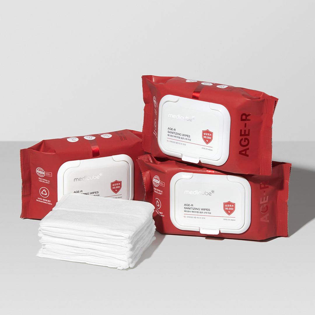 cleansing-wipes-l1 1_2_edeab751-bcf6-41f2-b873-b7ba760049c7.png