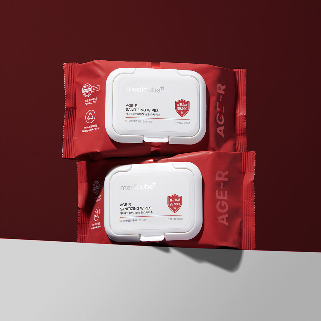 cleansing-wipes-l1 1_2c116ef3-92b5-4811-8894-8fccd77925ee.png