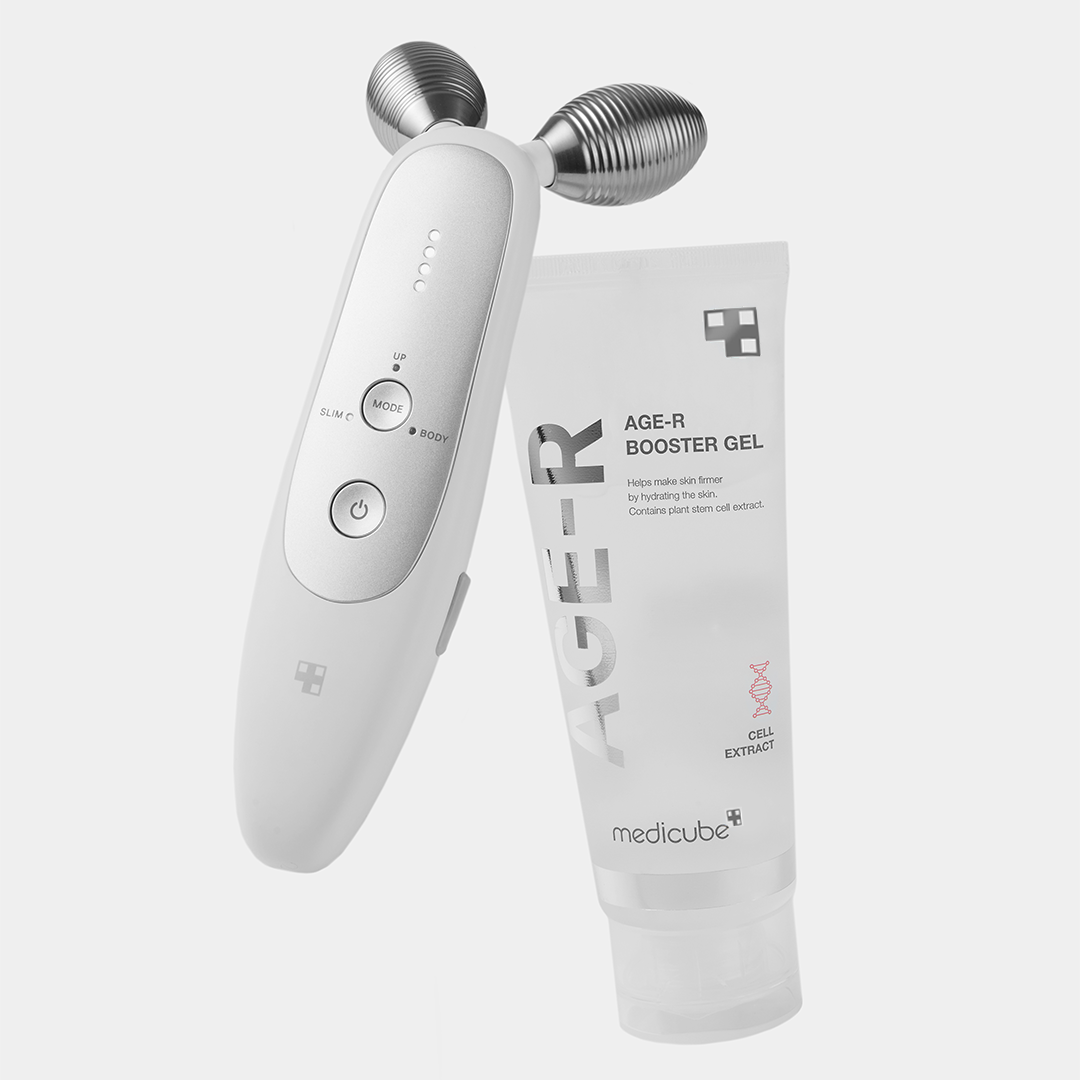 age-r-derma-ems-shot-g4 1_2ecbe688-3557-4af8-9c19-5819fbd34333.png