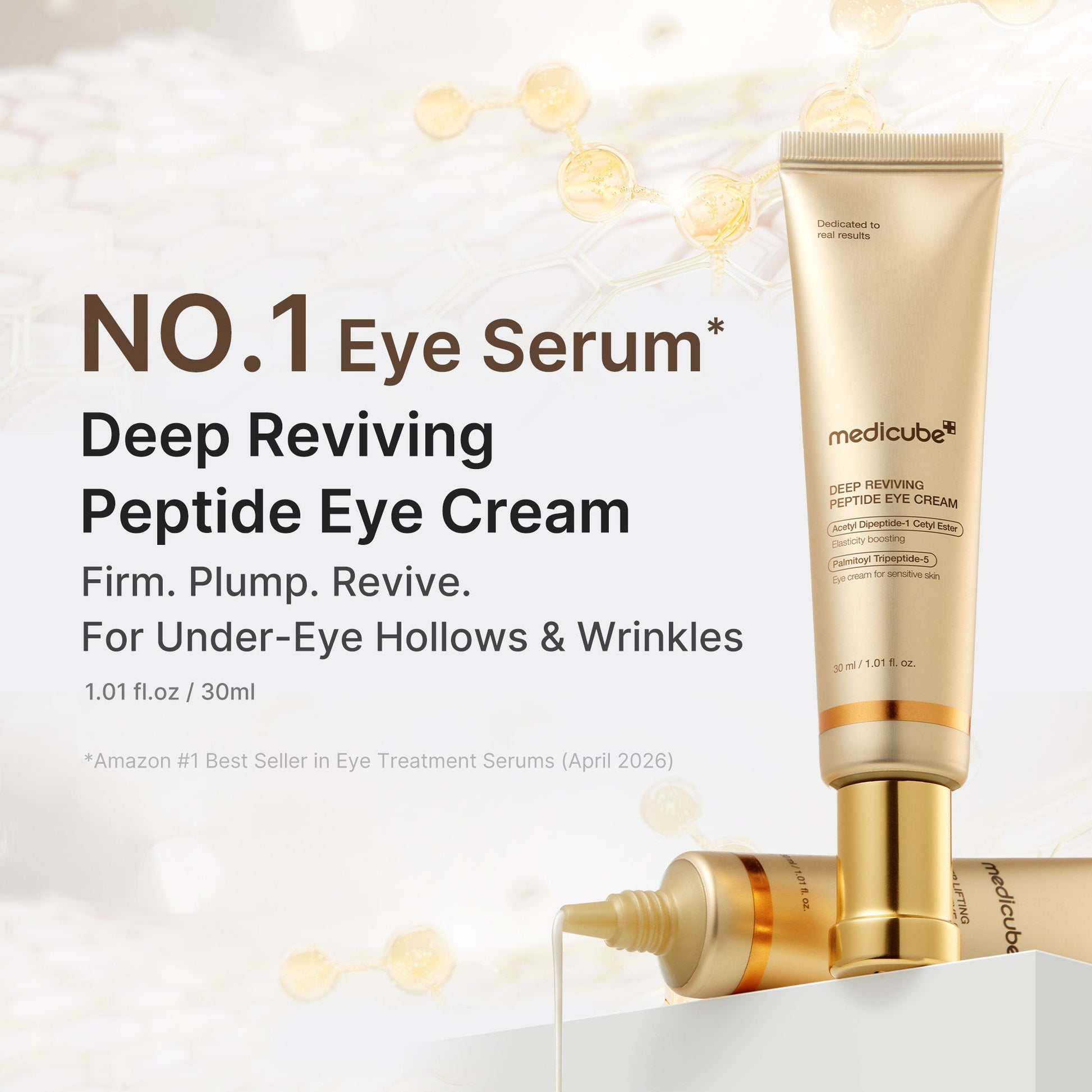 deep-reviving-peptide-eye-cream-s5 1_36b421b6-a91a-4a23-a0fd-3304a94c2047.jpg