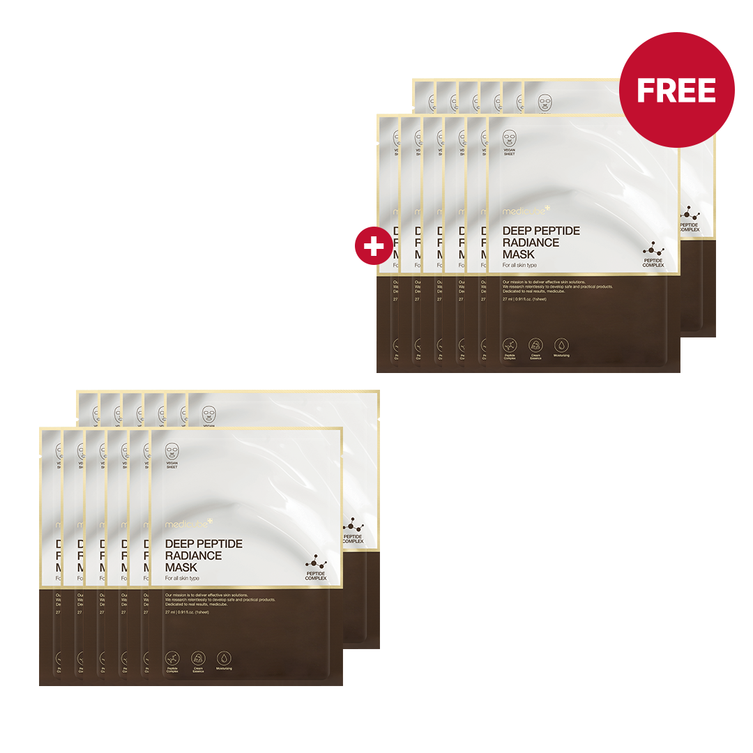deep-peptide-radiance-mask-x0 1_3f713865-3bd0-4fa6-a679-e78306833b0c.png