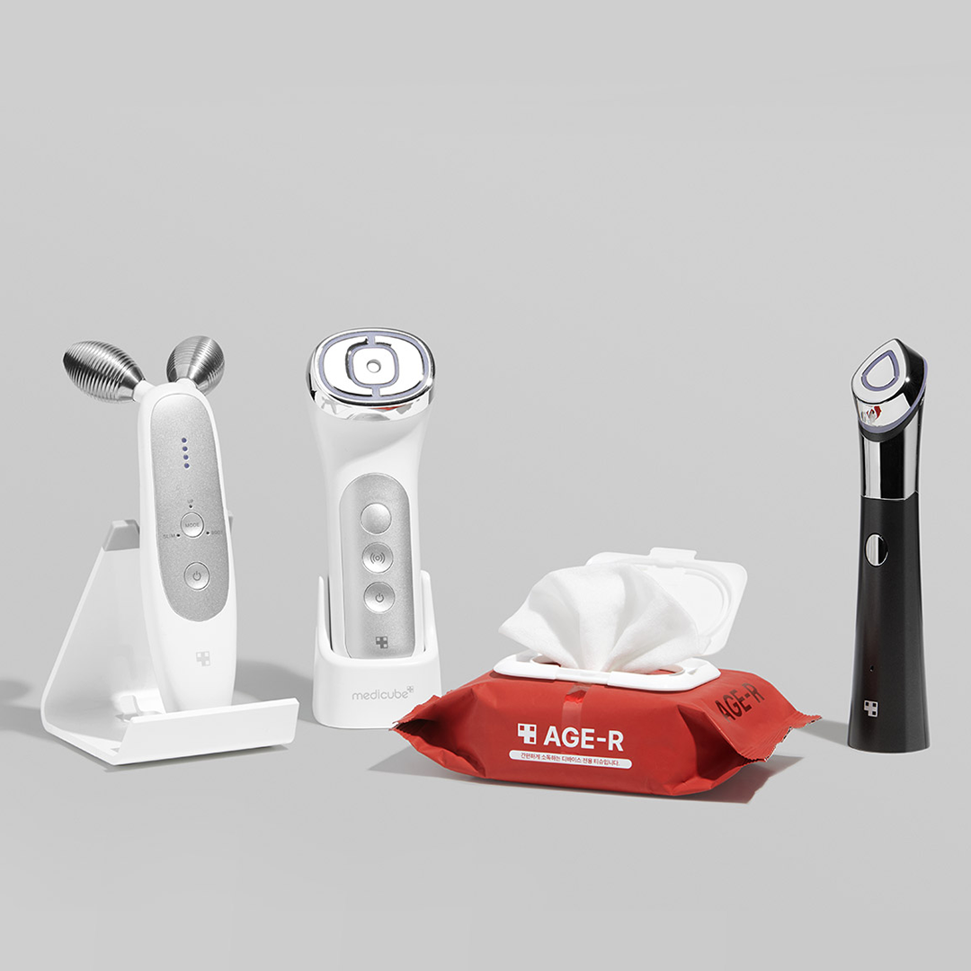 cleansing-wipes-l1 1_4_eed81c52-ad46-4e41-8103-62805c61ed14.png