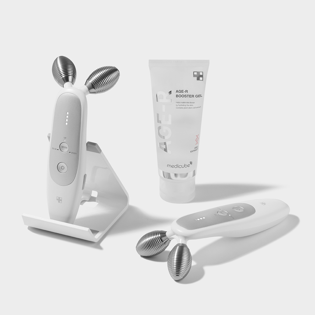 age-r-derma-ems-shot-g4 1_51e11a0c-32f1-4364-a668-487f631dc352.png