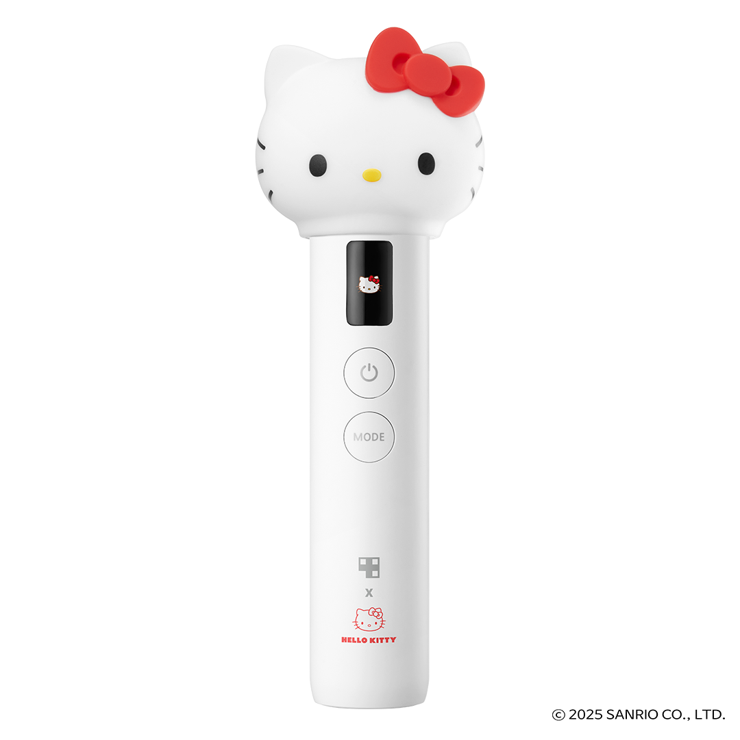 limited-edition-booster-pro-hello-kitty-edition-w8 1_5_992bf101-a30b-4974-aa01-a36040f75f07.png