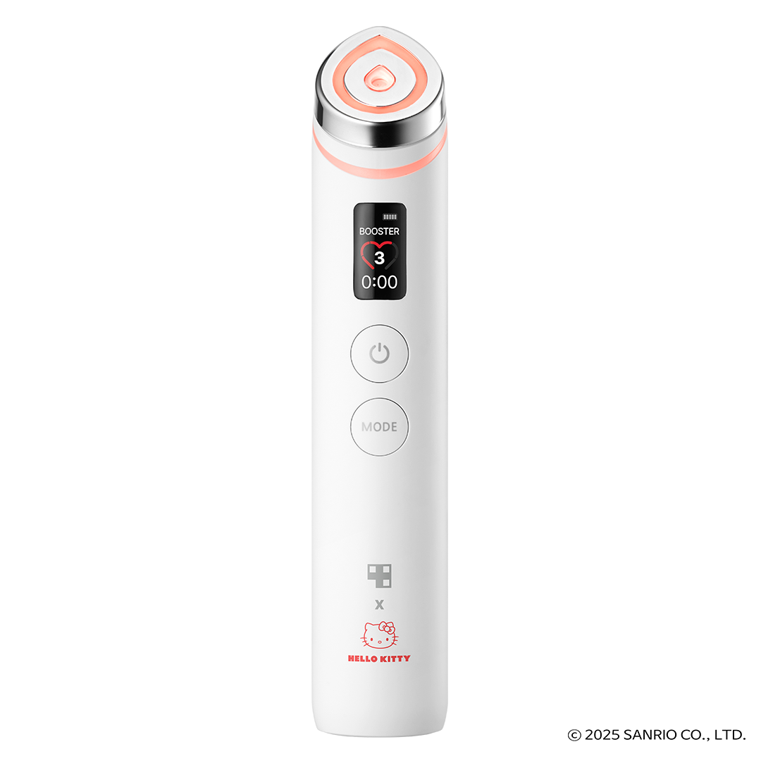 limited-edition-booster-pro-hello-kitty-edition-w8 1_6_93399584-b928-42b1-a326-6c04eff0143e.png
