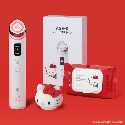 limited-edition-booster-pro-hello-kitty-edition-w8 1_741e0fe7-3c8c-4cce-93a3-496ce00a810a.png