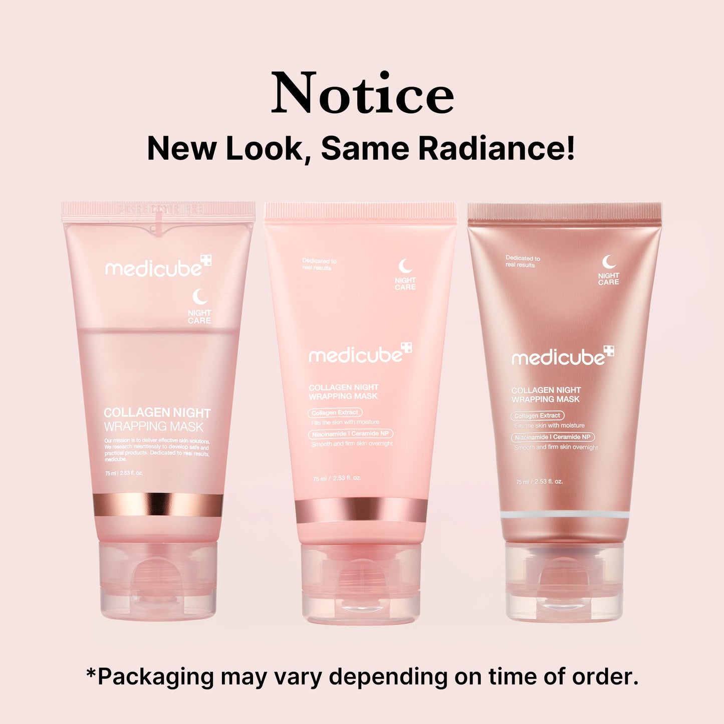 collagen-night-wrapping-mask-x6 1_8eebab8c-2116-446e-a6bb-39bc668f24e9.jpg