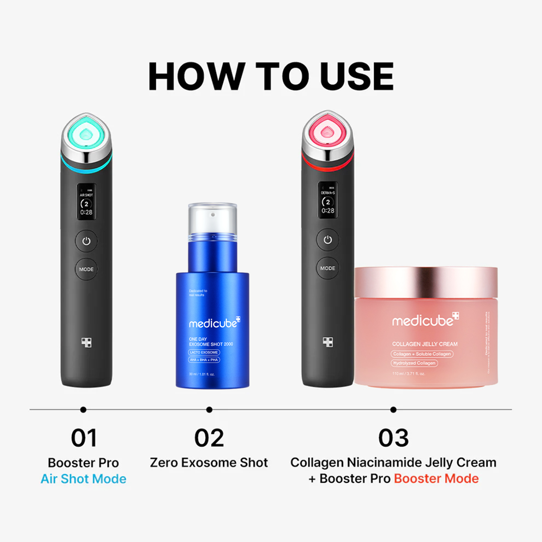 skin-renewal-ensemble-set-s4 1_9.png