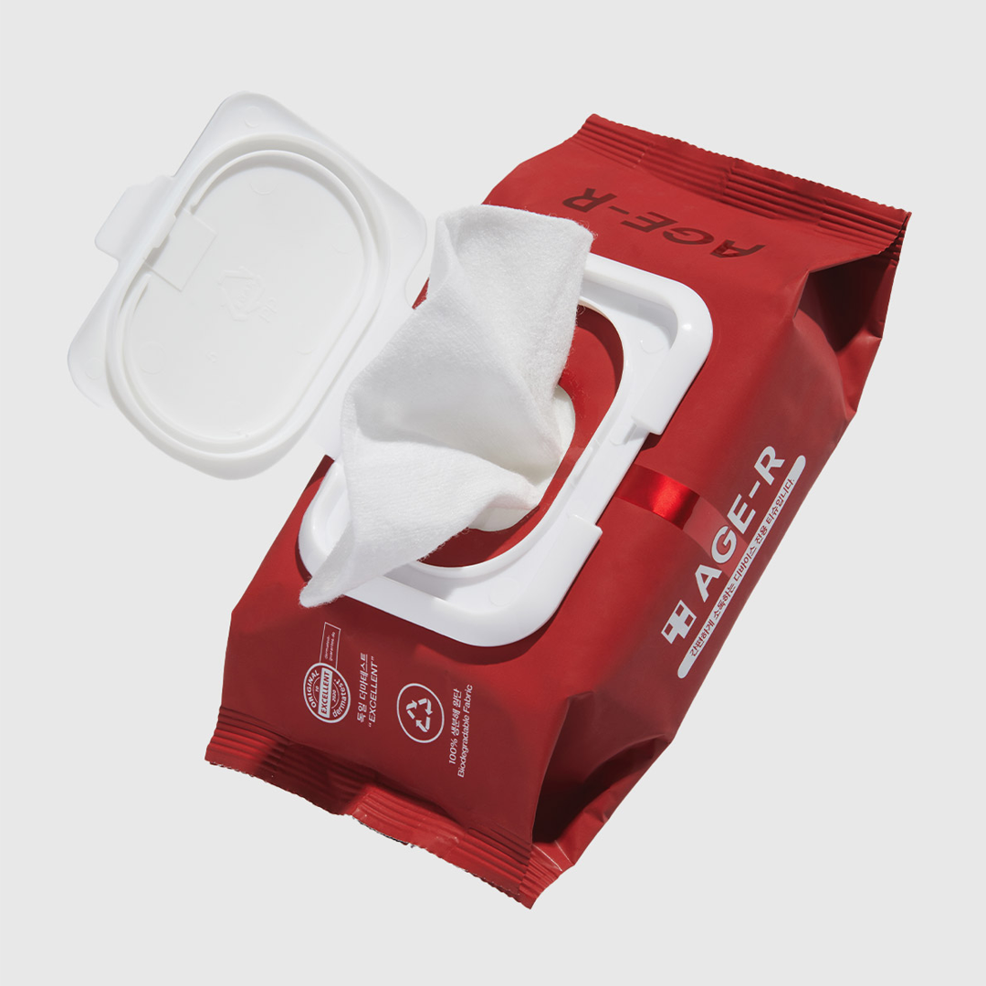 cleansing-wipes-l1 1_92624a9a-4b8f-4ed5-b6bd-fbaea904a204.png