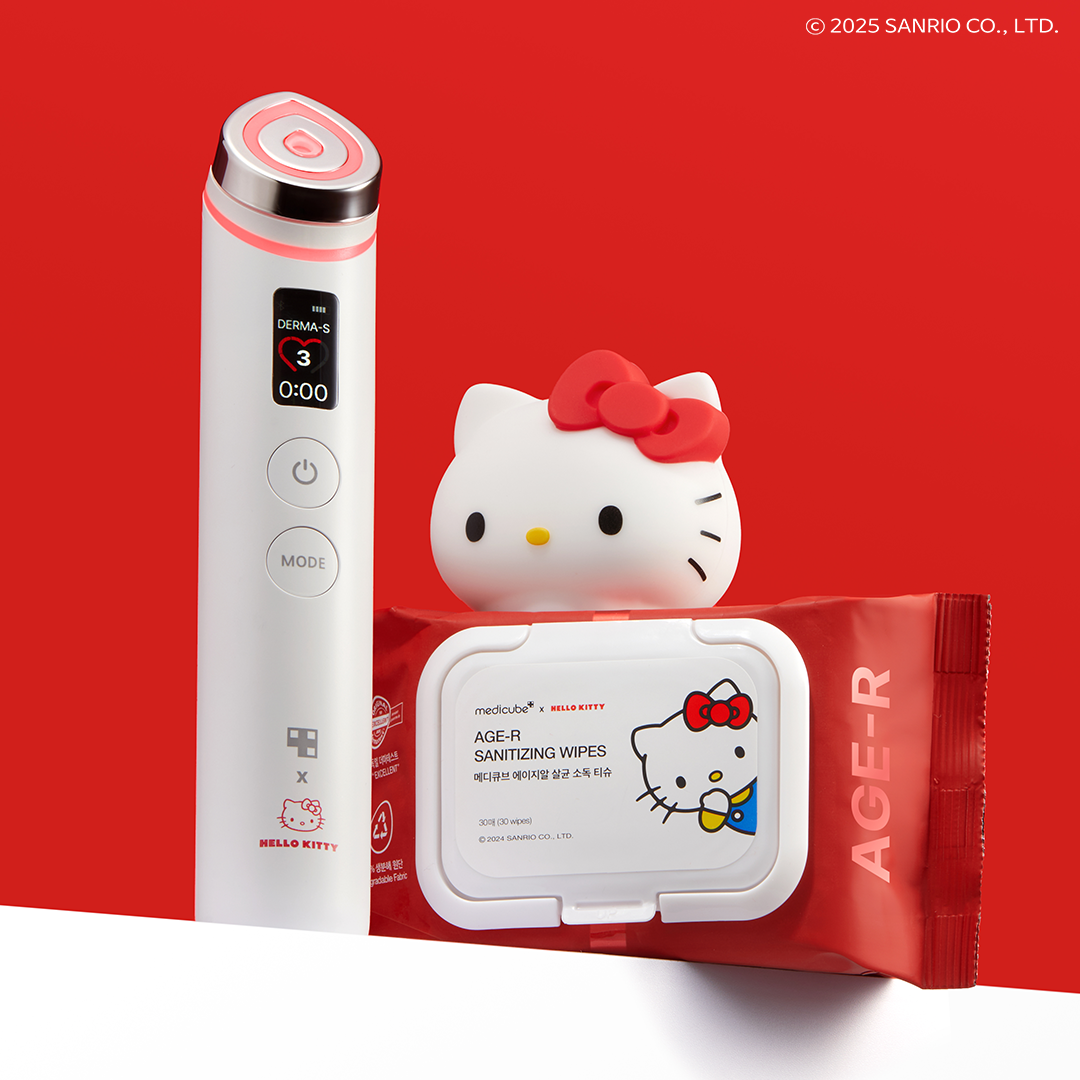 limited-edition-booster-pro-hello-kitty-edition-w8 1_97edb45a-4eeb-40f9-ab18-c67d5d1e9e31.png