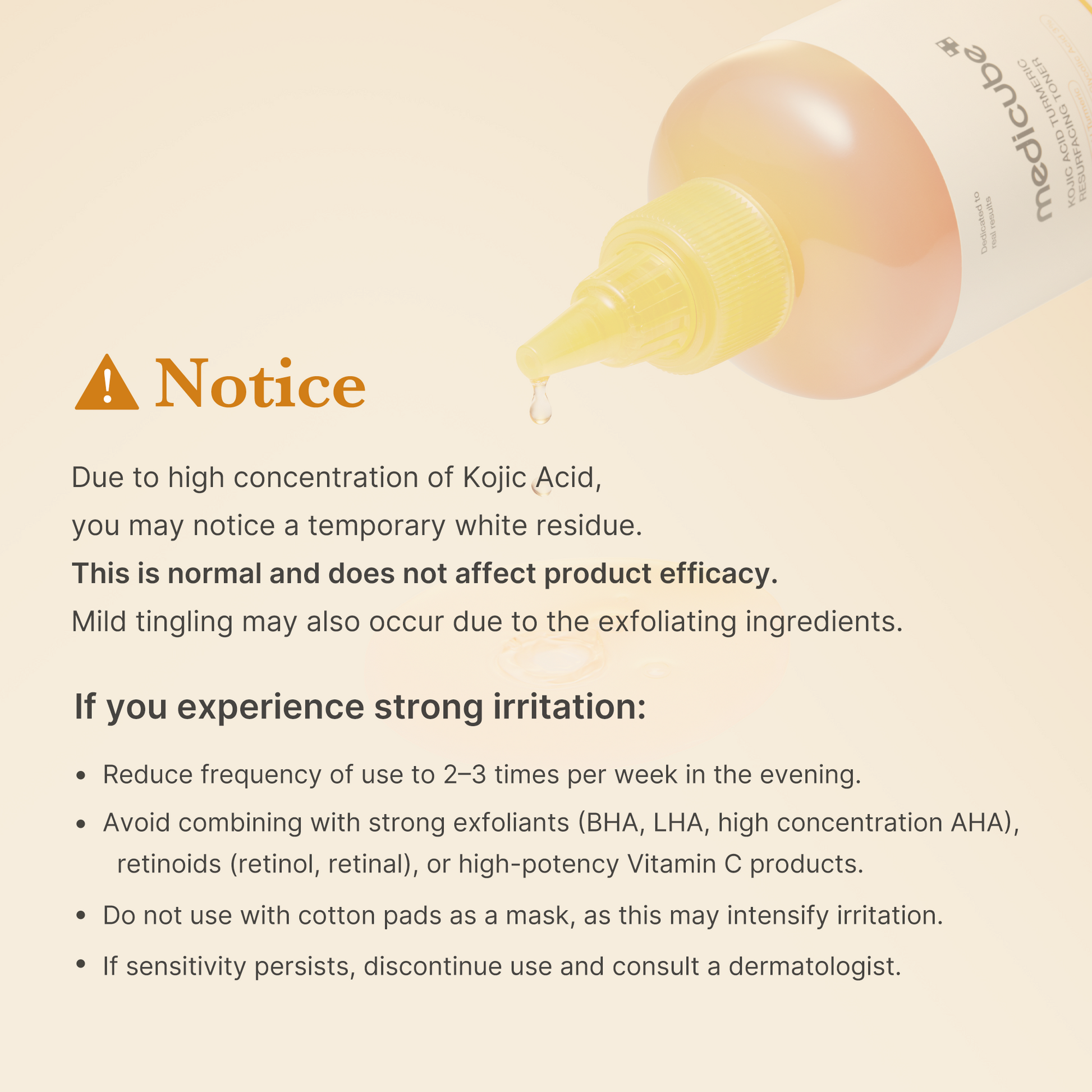 kojic-acid-turmeric-toner-m0 1_a32acb0f-ed62-485d-89e9-139055fc1b18.png