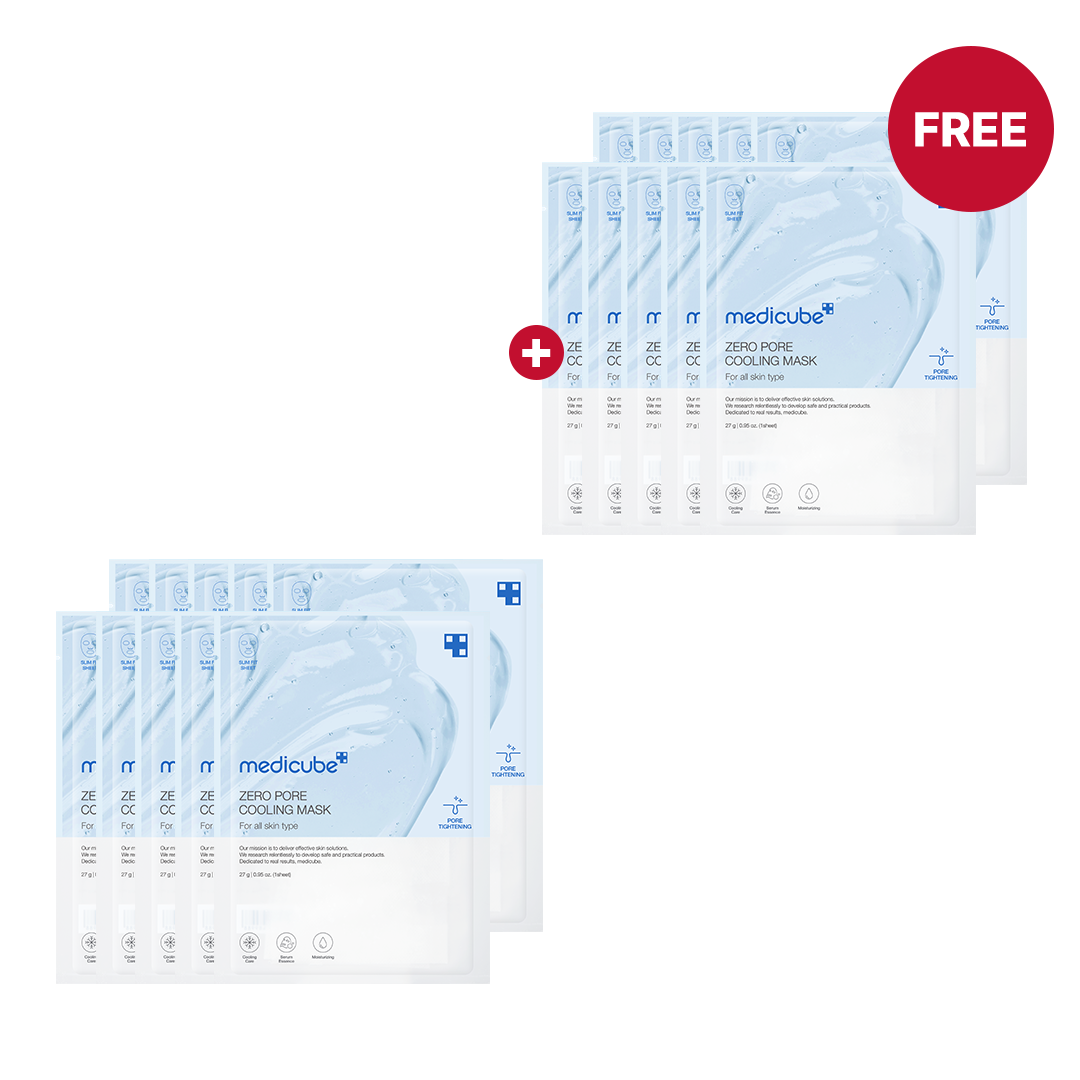 zero-pore-cooling-mask-y2 1_bef78093-99c3-4a3b-bfb6-10fc9715b426.png