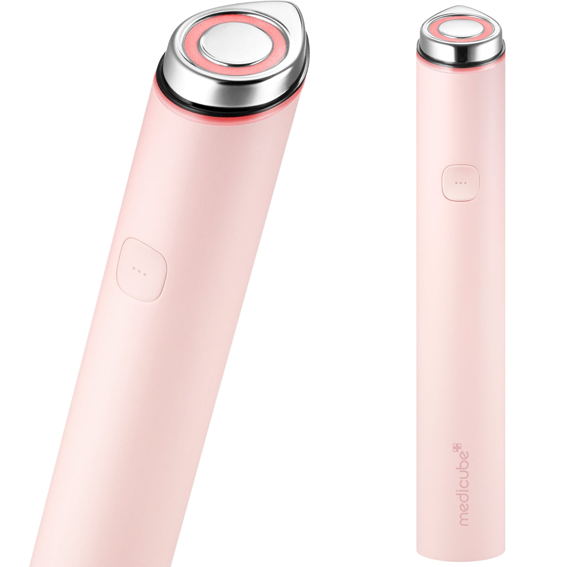 mini-booster-pro-plus-h0 1_ee4a8529-7f0f-4b8c-88b0-1b65ca197708.jpg