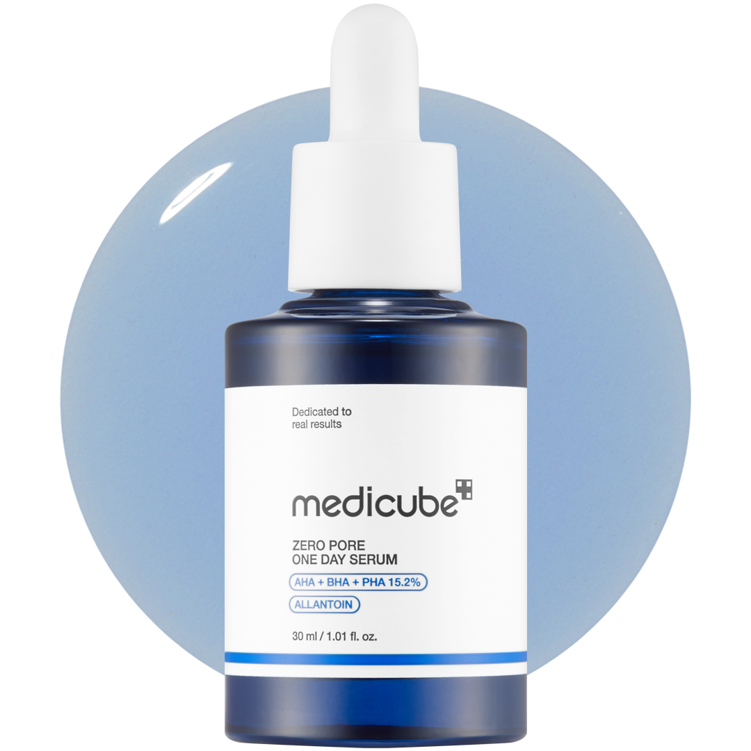 zero-pore-one-day-peptide-serum-a8 1_f0f82028-07cb-41be-9928-14361d76e13f.png