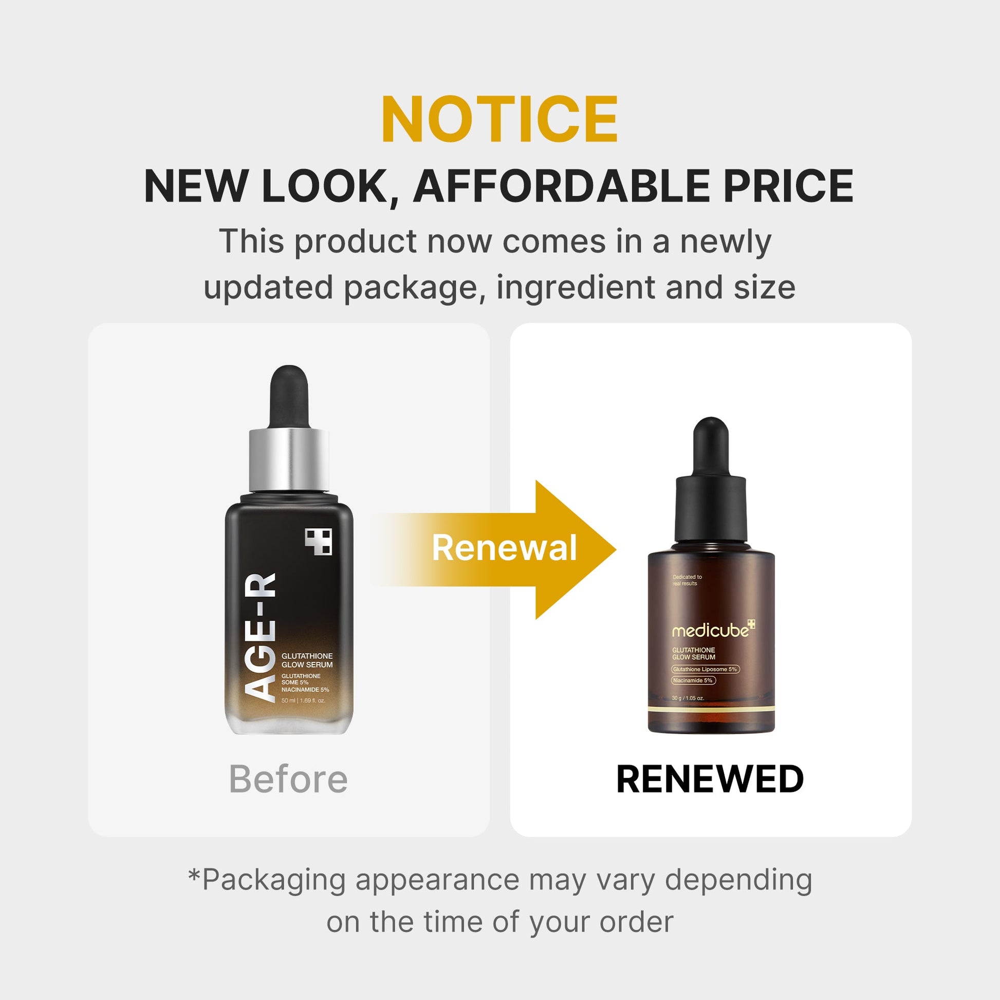 age-r-glutathione-glow-serum-o0 1d39a9aab136ade1facc4cee95606cff.jpg