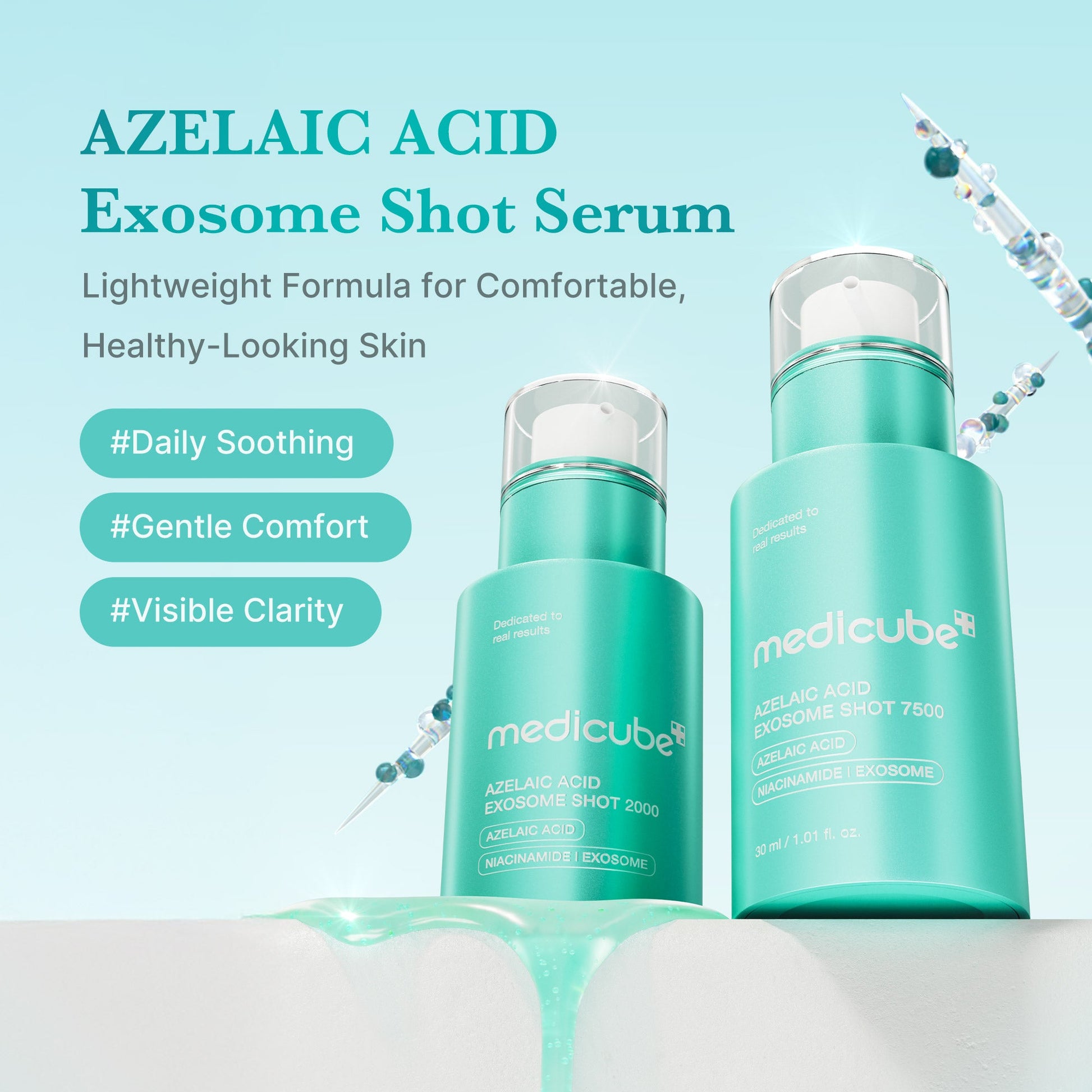 azelaic-acid-exosome-shot-j2 2000_01.jpg