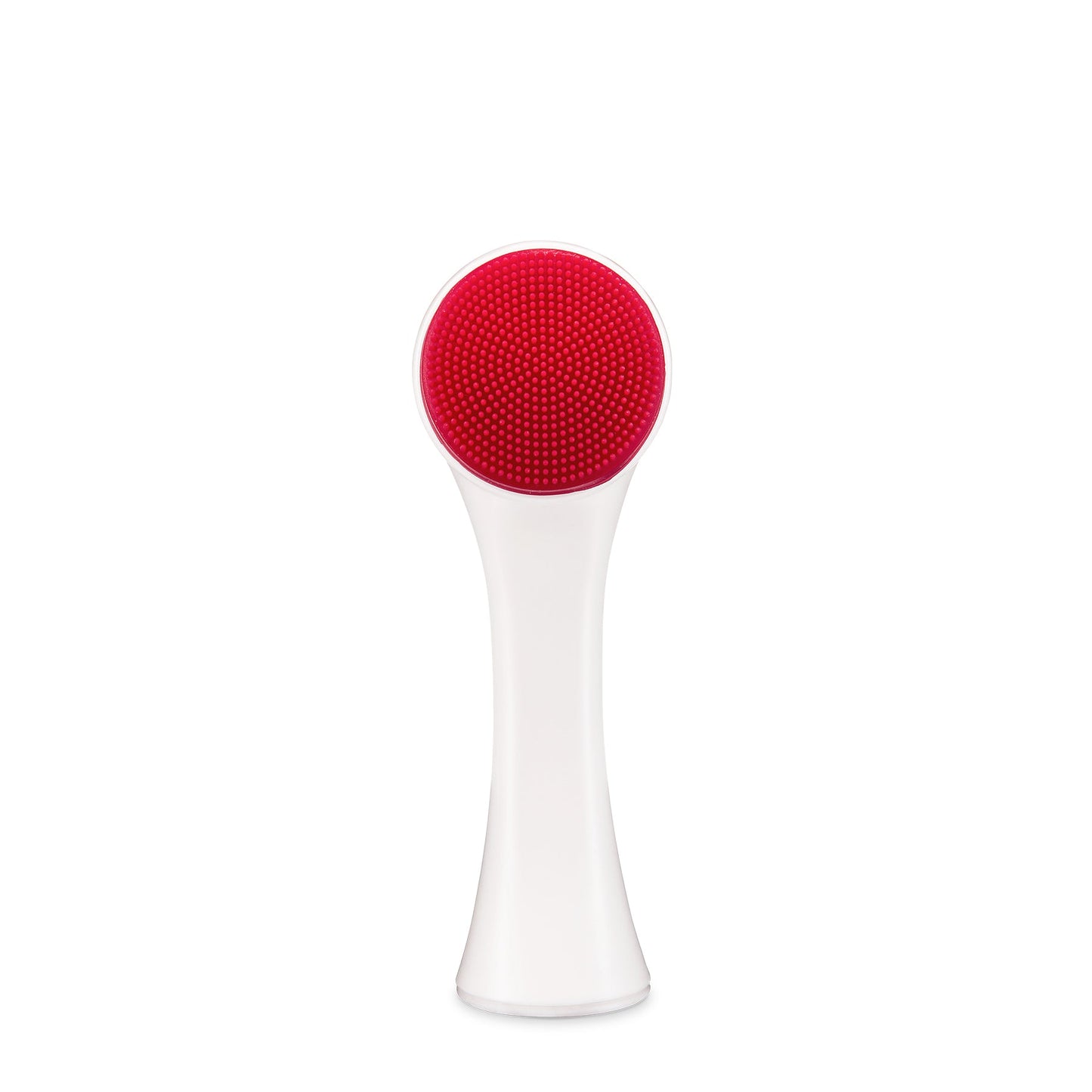 medicube-pore-brush-a3 200324_US_ME_pore_brush_back_TN.jpg