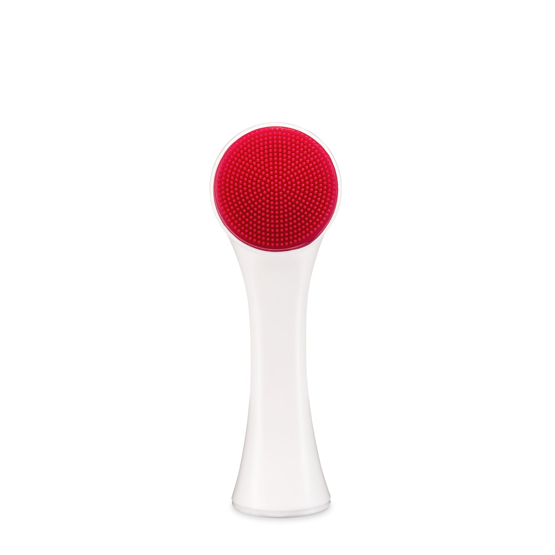 medicube-pore-brush-a3 200324_US_ME_pore_brush_back_TN.jpg