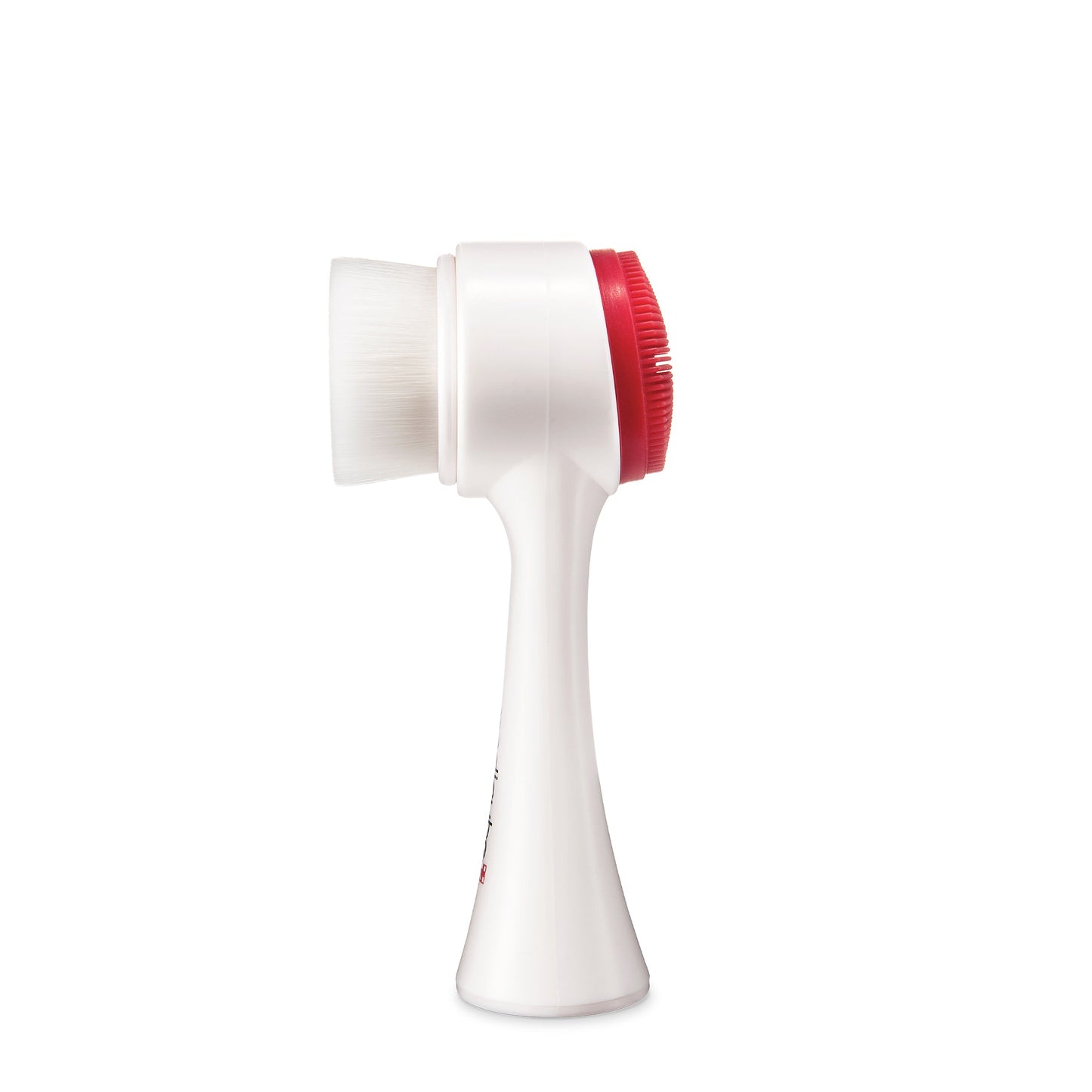 medicube-pore-brush-a3 200324_US_ME_pore_brush_side_TN_3ea20b7f-4e5d-4902-be15-bf38040e43e8.jpg