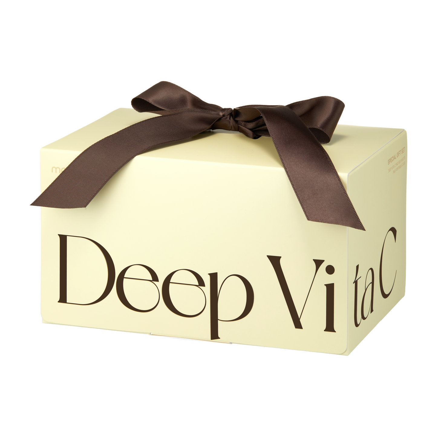 deep-vita-c-pads-special-set-h8 20240422_ME_event61320copy.png