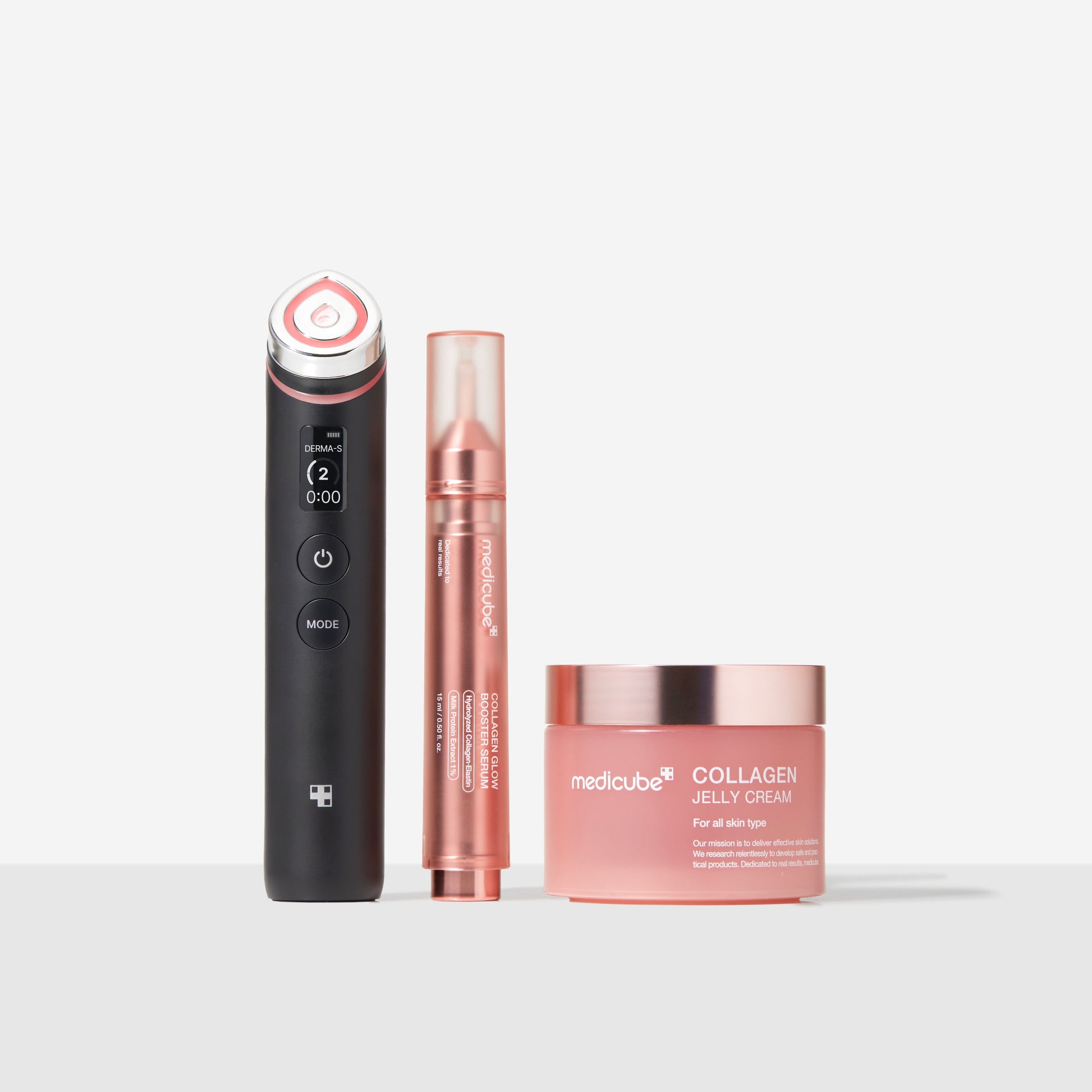 collagen-glow-booster-milk-serum-w8 20240513_ME_set62926copy.jpg