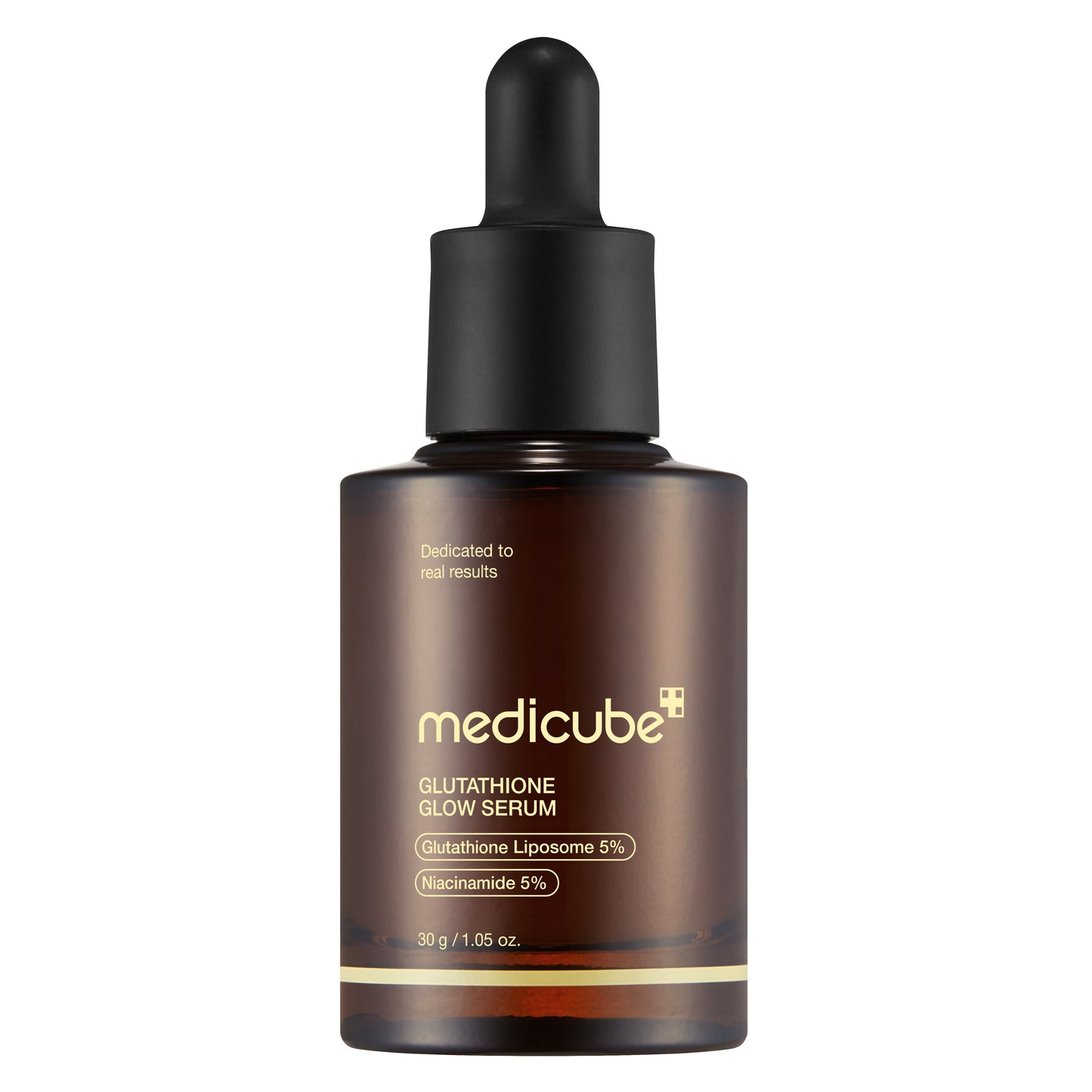 age-r-glutathione-glow-serum-o0 20241029_ME_megawari_96222_copy.jpg