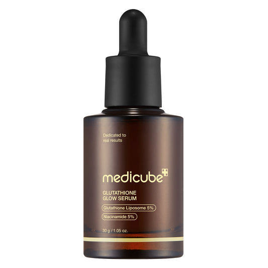 age-r-glutathione-glow-serum-o0 20241029_ME_megawari_96222_copy.jpg