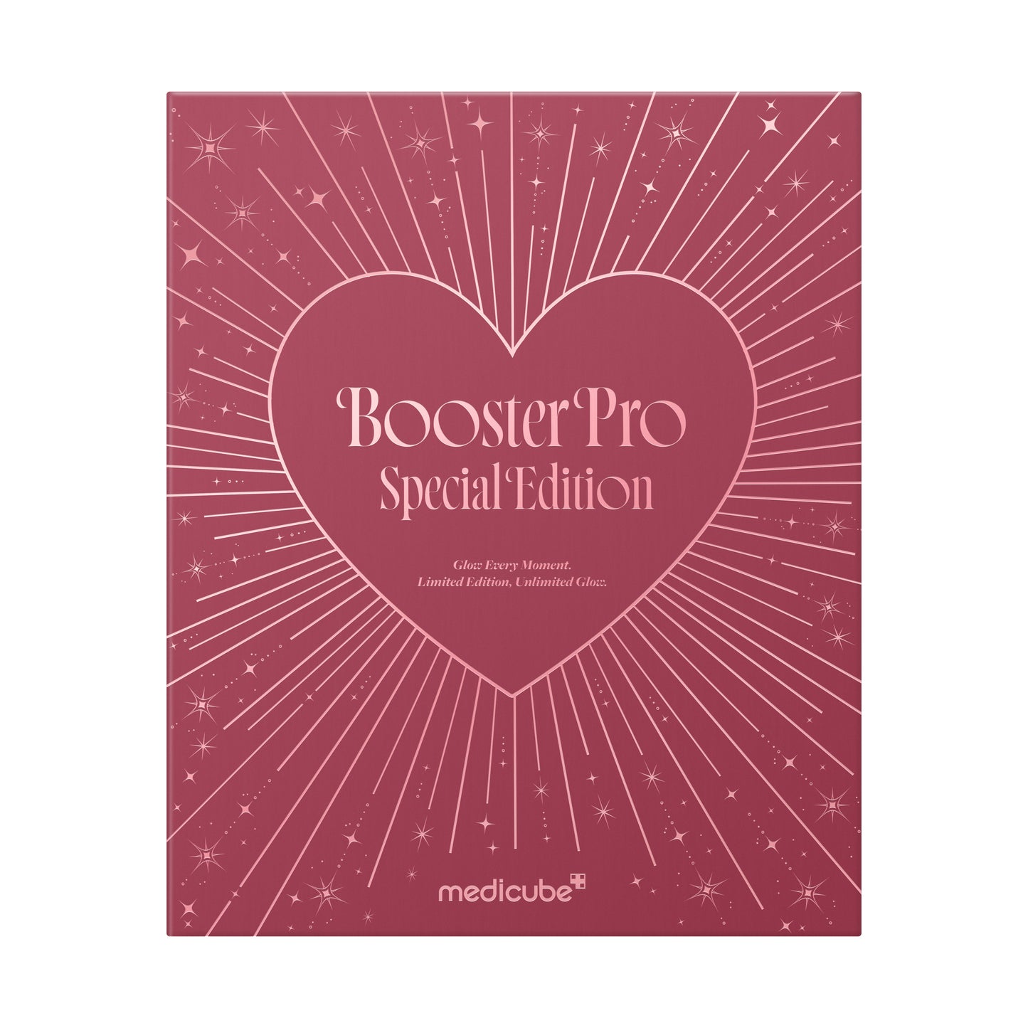 limited-edition-booster-pro-heart-edition-x6 20251120_ME_holiday_160114copy.jpg