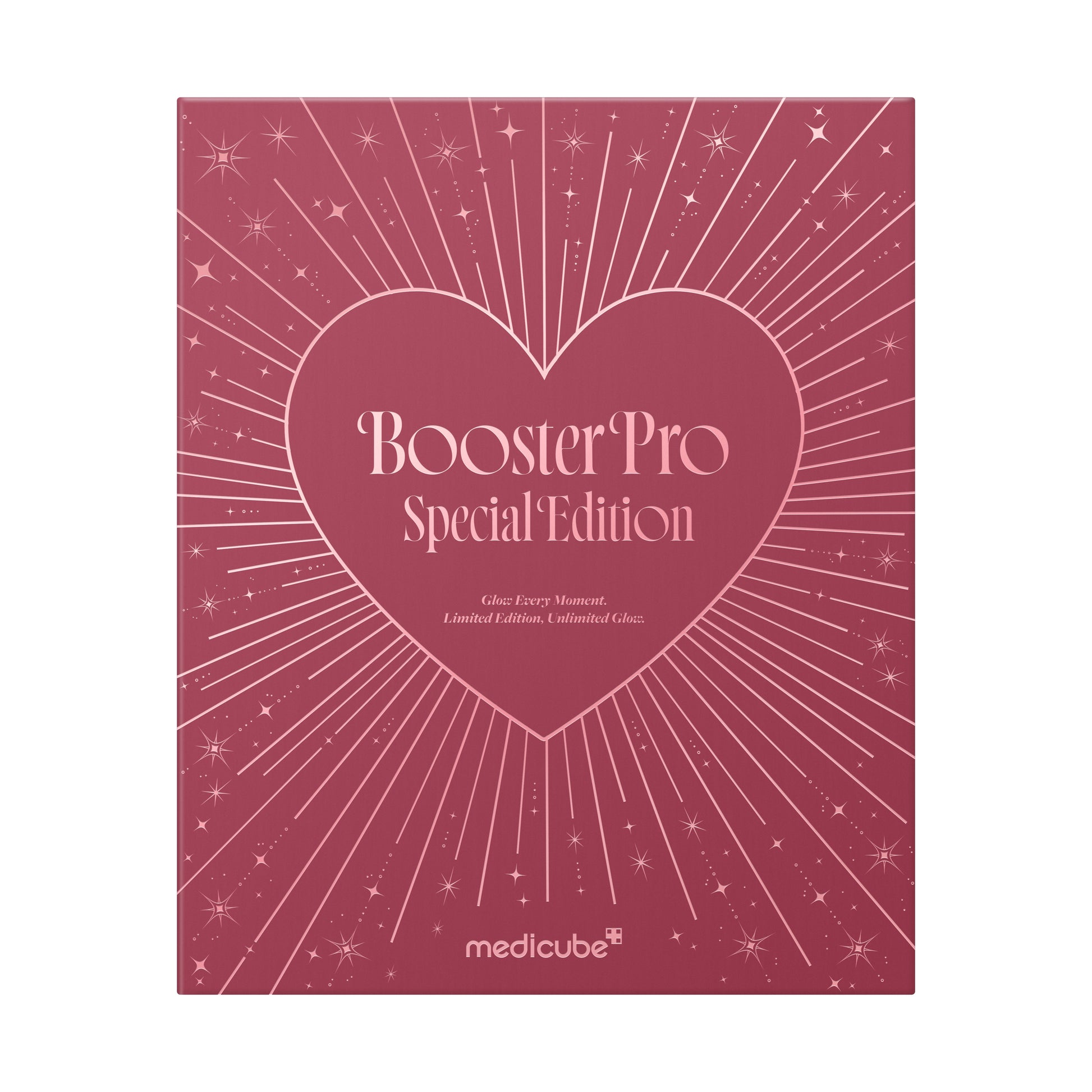 limited-edition-booster-pro-heart-edition-x6 20251120_ME_holiday_160114copy.jpg