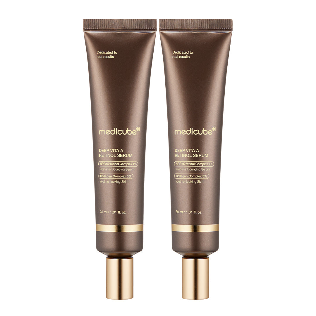 deep-reviving-bakuchiol-retinol-serum-l1 22221.jpg