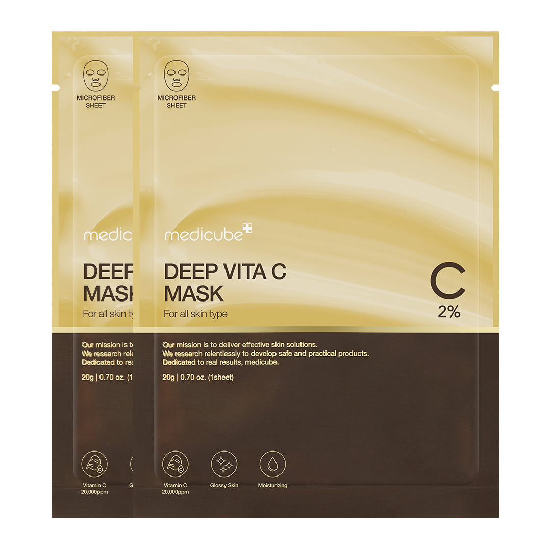 deep-vita-c-mask-d0 2222_27838f42-27e8-4f62-acc1-5489edf65c69.jpg