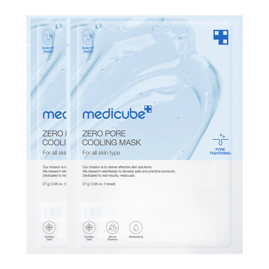 zero-pore-cooling-mask-y2 222_dd77c7d2-c403-44a3-9618-25a7dfe70371.jpg