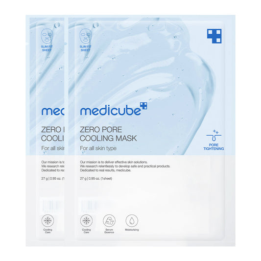 zero-pore-cooling-mask-y2 222_dd77c7d2-c403-44a3-9618-25a7dfe70371.jpg
