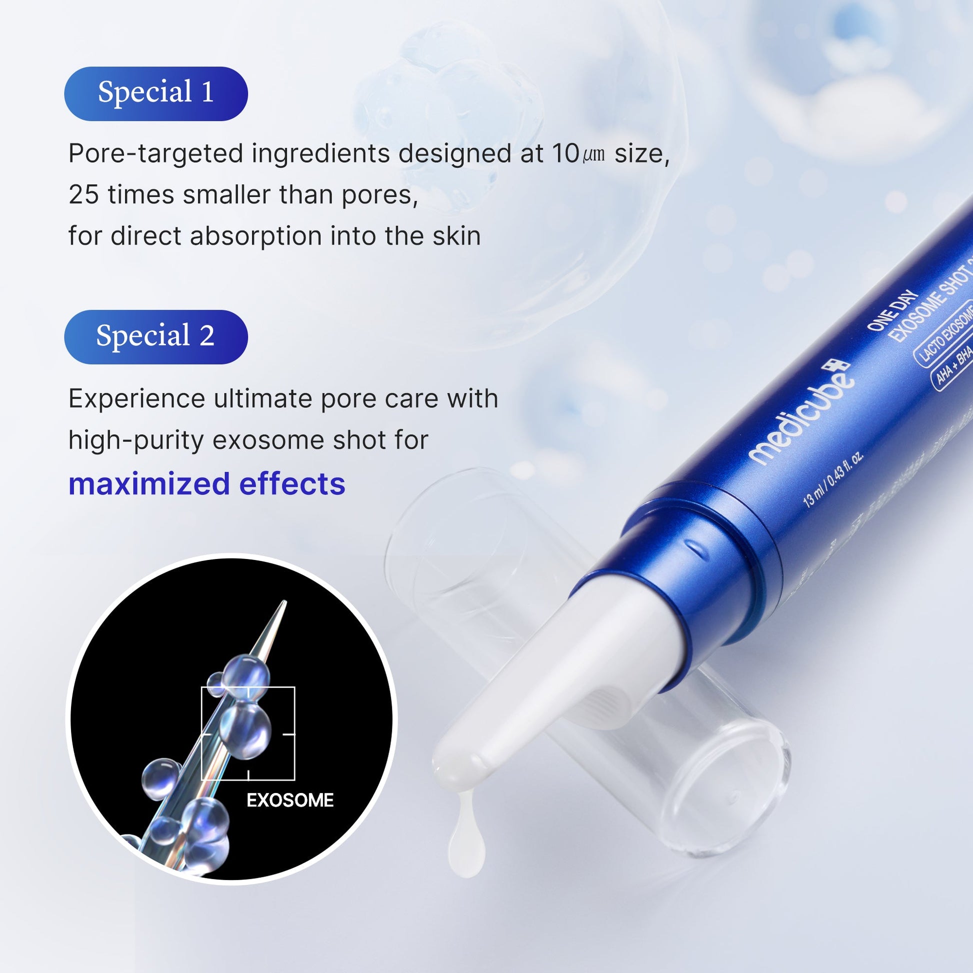 zero-exosome-shot-q9 25000_02.jpg